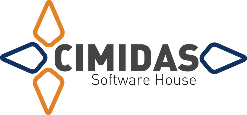 Cimidas Software House